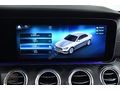 MİLENA'DAN 2023 E200D AMG/BURMESTER/VAKUM/MULTİBEAM/20"JANT/360