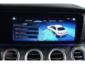 MİLENA'DAN 2023 E200D AMG/BURMESTER/VAKUM/MULTİBEAM/20"JANT/360