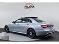 MİLENA'DAN 2023 E200D AMG/BURMESTER/VAKUM/MULTİBEAM/20"JANT/360