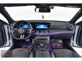 MİLENA'DAN 2023 E200D AMG/BURMESTER/VAKUM/MULTİBEAM/20"JANT/360