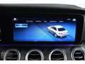MİLENA'DAN 2023 E200D AMG/BURMESTER/VAKUM/MULTİBEAM/20"JANT/360