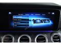 MİLENA'DAN 2023 E200D AMG/BURMESTER/VAKUM/MULTİBEAM/20"JANT/360