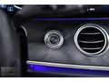 MİLENA'DAN 2023 E200D AMG/BURMESTER/VAKUM/MULTİBEAM/20"JANT/360