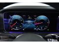 MİLENA'DAN 2023 E200D AMG/BURMESTER/VAKUM/MULTİBEAM/20"JANT/360