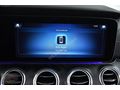MİLENA'DAN 2023 E200D AMG/BURMESTER/VAKUM/MULTİBEAM/20"JANT/360