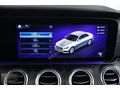 MİLENA'DAN 2023 E200D AMG/BURMESTER/VAKUM/MULTİBEAM/20"JANT/360