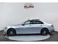 MİLENA'DAN 2023 E200D AMG/BURMESTER/VAKUM/MULTİBEAM/20"JANT/360