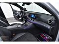 MİLENA'DAN 2023 E200D AMG/BURMESTER/VAKUM/MULTİBEAM/20"JANT/360