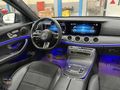 ERÇAL:2022 E 200d AMG+HAFIZA+BOYASIZ+K/K TAKSİT+TRAMERSİZ