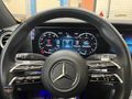 ERÇAL:2022 E 200d AMG+HAFIZA+BOYASIZ+K/K TAKSİT+TRAMERSİZ