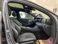 ERÇAL:2022 E 200d AMG+HAFIZA+BOYASIZ+K/K TAKSİT+TRAMERSİZ
