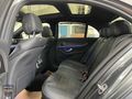 ERÇAL:2022 E 200d AMG+HAFIZA+BOYASIZ+K/K TAKSİT+TRAMERSİZ
