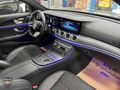 ERÇAL:2022 E 200d AMG+HAFIZA+BOYASIZ+K/K TAKSİT+TRAMERSİZ