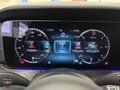 ERÇAL:2022 E 200d AMG+HAFIZA+BOYASIZ+K/K TAKSİT+TRAMERSİZ