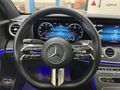ERÇAL:2022 E 200d AMG+HAFIZA+BOYASIZ+K/K TAKSİT+TRAMERSİZ
