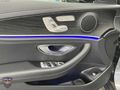 ERÇAL:2022 E 200d AMG+HAFIZA+BOYASIZ+K/K TAKSİT+TRAMERSİZ