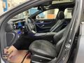 ERÇAL:2022 E 200d AMG+HAFIZA+BOYASIZ+K/K TAKSİT+TRAMERSİZ