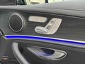 ERÇAL:2022 E 200d AMG+HAFIZA+BOYASIZ+K/K TAKSİT+TRAMERSİZ