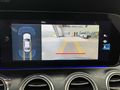 ERÇAL:2022 E 200d AMG+HAFIZA+BOYASIZ+K/K TAKSİT+TRAMERSİZ