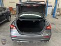 ERÇAL:2022 E 200d AMG+HAFIZA+BOYASIZ+K/K TAKSİT+TRAMERSİZ