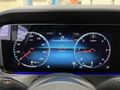 ERÇAL:2022 E 200d AMG+HAFIZA+BOYASIZ+K/K TAKSİT+TRAMERSİZ