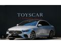 TOYSCAR_2022_MERCEDES_E200D_AMG_HATASIZ_36_AY_VADE_TAKSİT_İMKANI