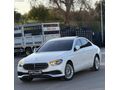 ÇORTULLAR AUTO DAN HATASIZ BOYASIZ EXTRALI E200