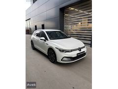 AVEK OTOMOTİV'DEN VW GOLF 1.5 e-TSI STYLE DSG