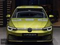 HASER OTOMOTİV | 2021 VW GOLF 1.5 eTSI STYLE 103.000 KM