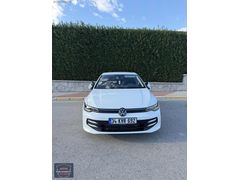 HATASIZ BOYASIZ TRAMERSİZ GOLF