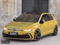 2021 GOLF8/HATASIZ-BOYASIZ/1.5eTSI 150HP/R-LİNE/EKSTRALI/LANSMAN