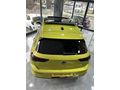 GOLF 8 1.5 STYLE HATASIZ SANROOF