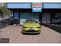 2022-VOLKSWAGEN-GOLF-1.5 eTSI-STYLE-36.875 KM