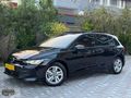 2025 GOLF 1.5 e-TSİ LİFE DSG CAM TAVAN-HAYALET-ISITMA VS HATASIZ