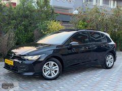 2025 GOLF 1.5 e-TSİ LİFE DSG CAM TAVAN-HAYALET-ISITMA VS HATASIZ