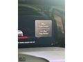 WAY CARS'dan SIFIR VW GOLF 8.5