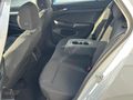 WAY CARS'dan SIFIR VW GOLF 8.5