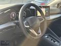 WAY CARS'dan SIFIR VW GOLF 8.5