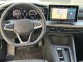 WAY CARS'dan SIFIR VW GOLF 8.5