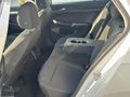 WAY CARS'dan SIFIR VW GOLF 8.5
