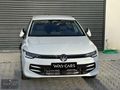WAY CARS'dan SIFIR VW GOLF 8.5