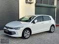 WAY CARS'dan SIFIR VW GOLF 8.5