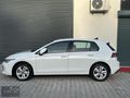WAY CARS'dan SIFIR VW GOLF 8.5