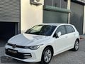 WAY CARS'dan SIFIR VW GOLF 8.5