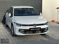WAY CARS'dan SIFIR VW GOLF 8.5