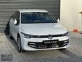 WAY CARS'dan SIFIR VW GOLF 8.5
