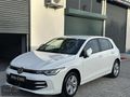 WAY CARS'dan SIFIR VW GOLF 8.5