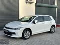 WAY CARS'dan SIFIR VW GOLF 8.5