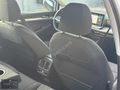 WAY CARS'dan SIFIR VW GOLF 8.5