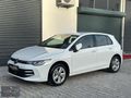 WAY CARS'dan SIFIR VW GOLF 8.5